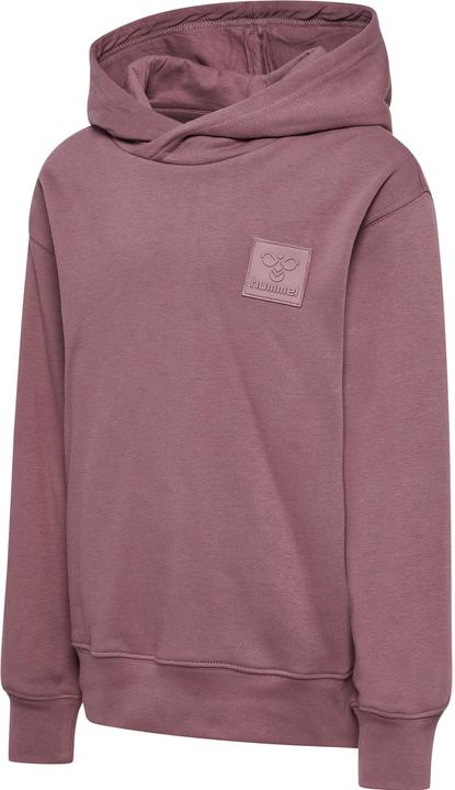 hummel hmlCLEAN HOODIE