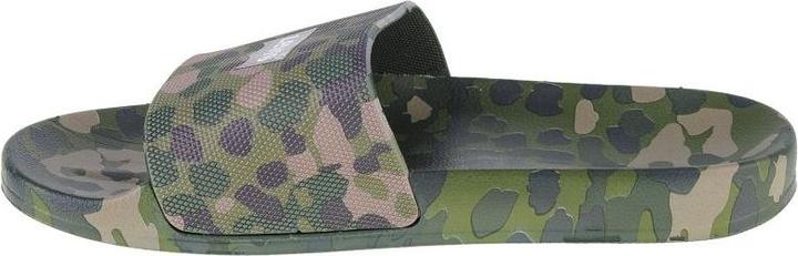 Image du produit Levis June Stamp 234217-753-92 Vert 45 (45)