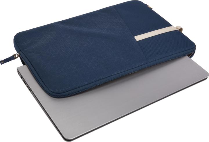 Produktbild Caselogic Ibira (15.59", Universal)