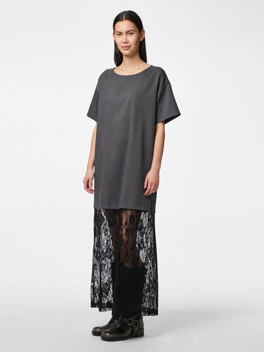 Image du produit Pieces Maxikleid (S)