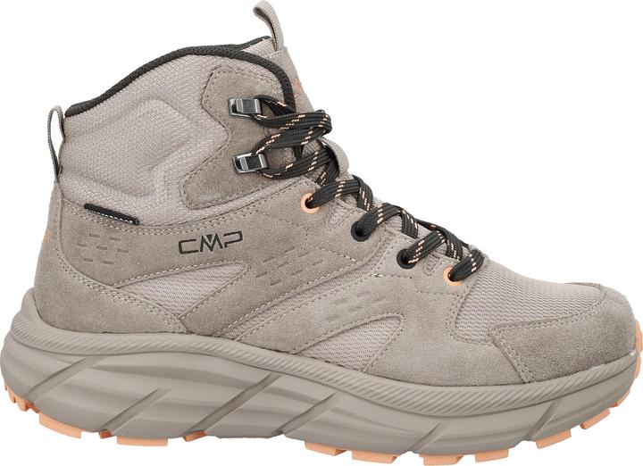 Image du produit CMP Campagnolo Kamsel Mid WP (37)