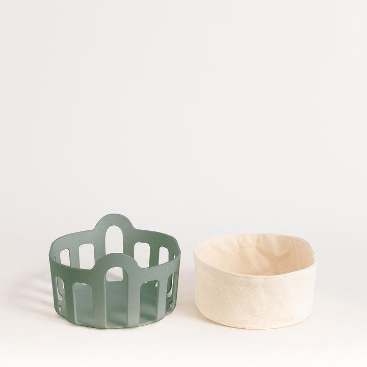 Produktbild Create Kitchenware Studio