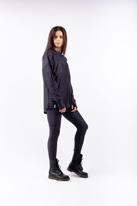 Actual product image Eivy Venture (XS)