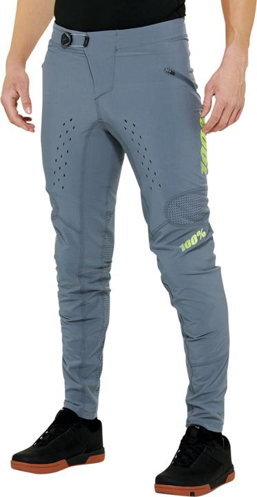 100% R-CORE-X Pants