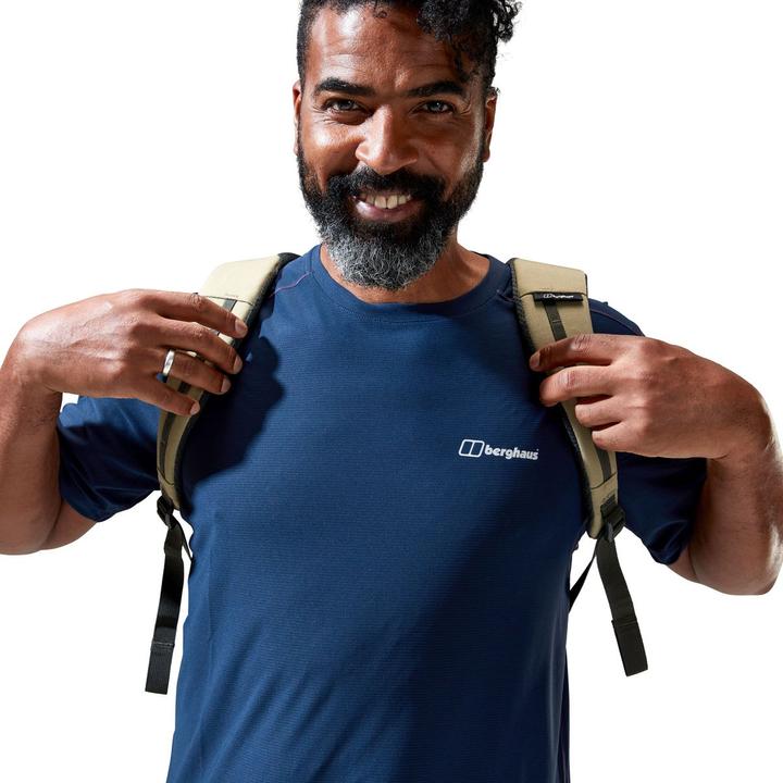 Immagine prodotto Berghaus 24/7 Tech (L)