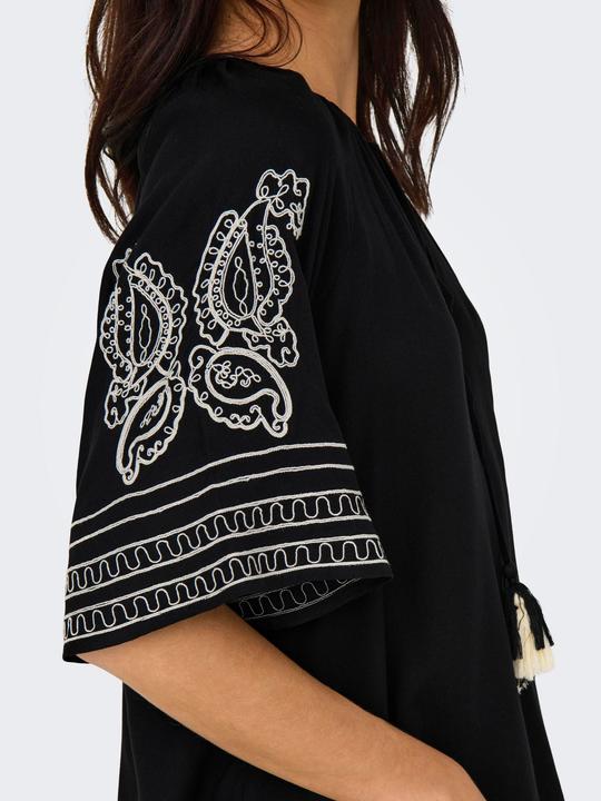 Actual product image JdY JDYRISSO Top Top (XS)