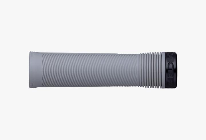 Actual product image Race Face Chester Grip Lock-on 30mm