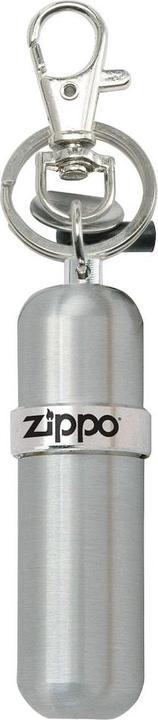 Image du produit Zippo Porte-clés Bidon d'essence
