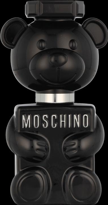 Actual product image Moschino Toy Boy (Eau de parfum, 30 ml)
