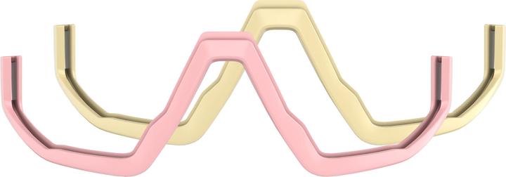 Bliz Jawbone Fusion Matrix Packages