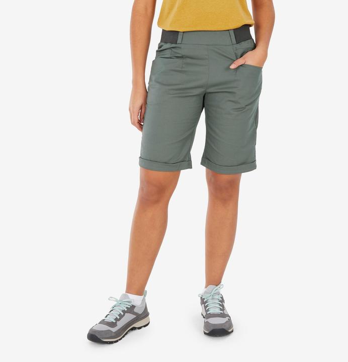 Produktbild Quechua NH500 (S)