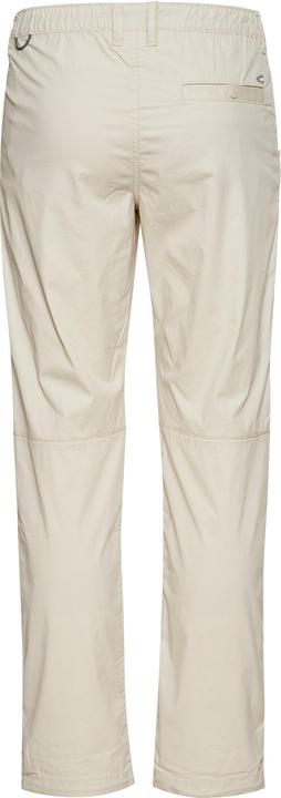 Immagine prodotto Camel Active Leichte Chino im Relaxed Fit (40)