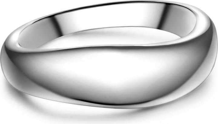 Glanzstücke München Damen Sterling Silber silber - 29972