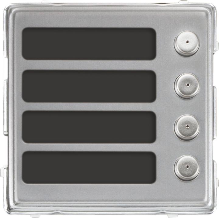 Actual product image Grothe TF 1148/14