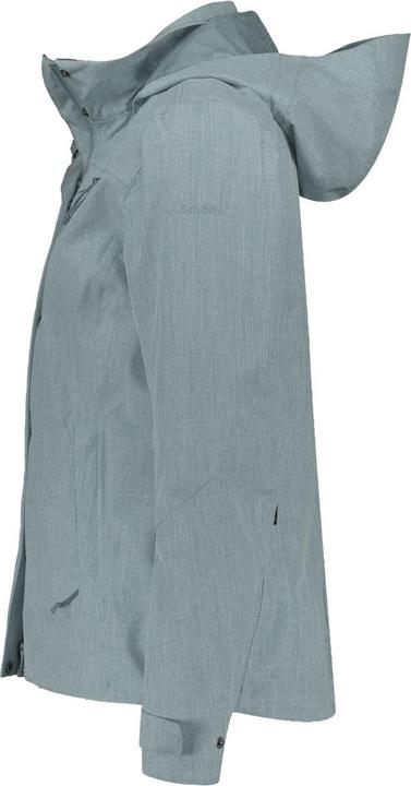 Actual product image Schöffel Fontanella3 - 64900 (38)
