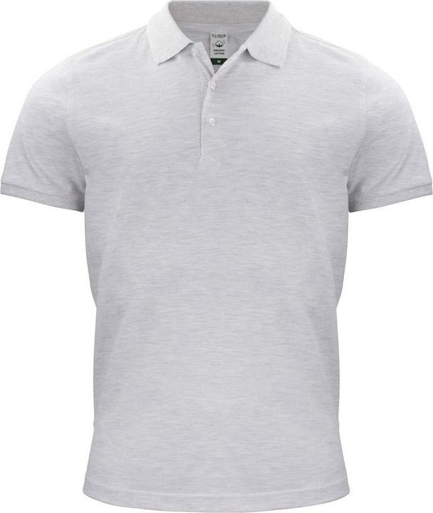 Clique Classic OC Poloshirt (L)