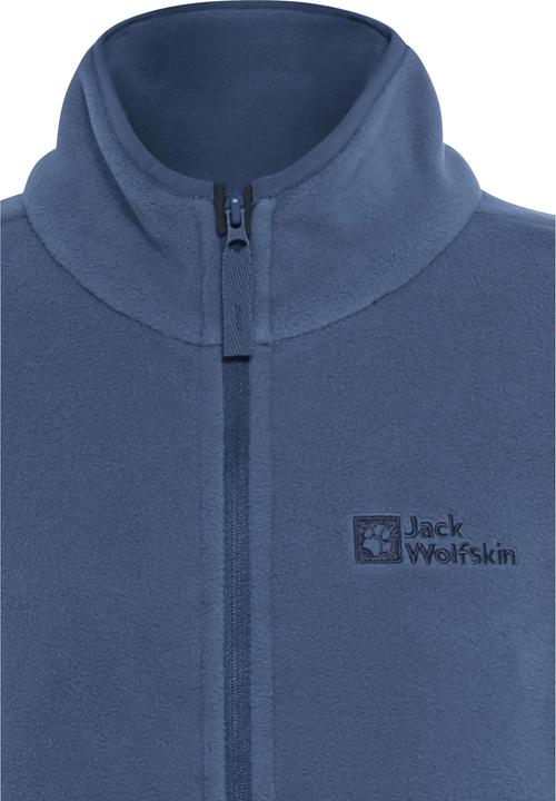 Immagine prodotto Jack Wolfskin Taunus Jacket K (140)