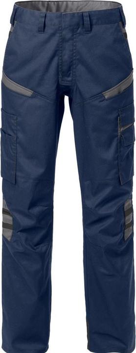 Produktbild Fristads Bundhose (40)