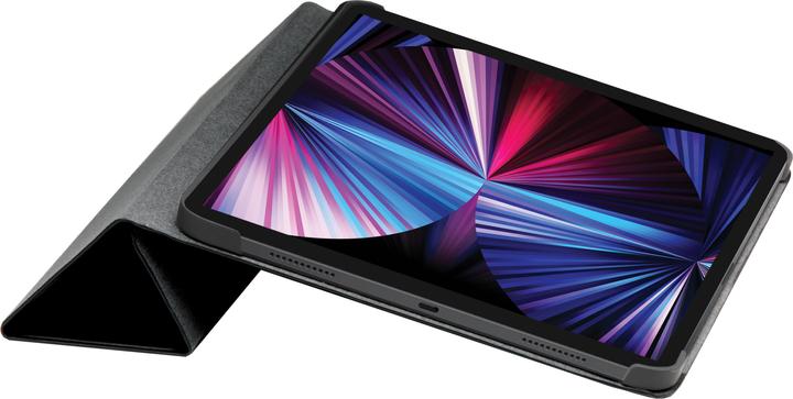 Actual product image dbramante1928 Risskov (iPad Pro 12.9 2021 (5th Gen))
