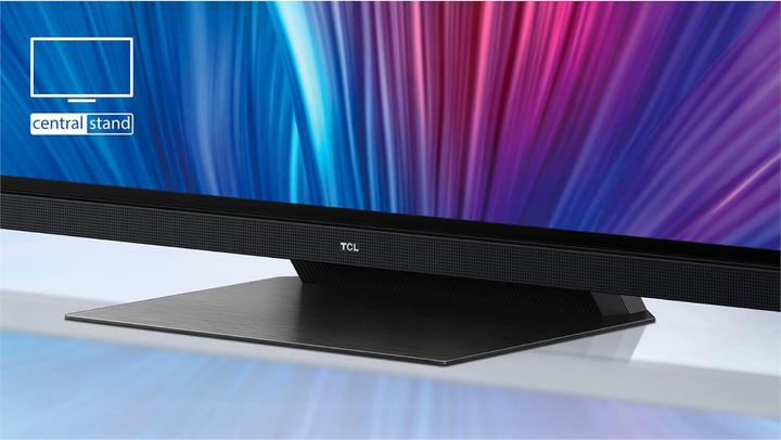 Image du produit TCL 75C935 (75", C935, Mini-LED, 4K, 2022)
