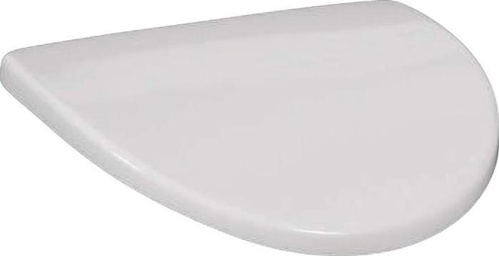Produktbild Villeroy & Boch Urinal-Deckel O.NOVO