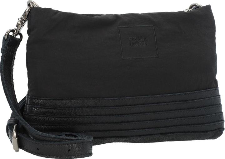 Produktbild FredsBruder Anea Umhängetasche 26 cm