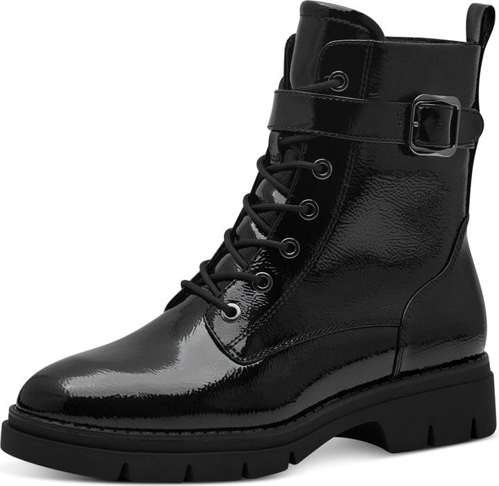 Actual product image Tamaris Ankle boot (36)