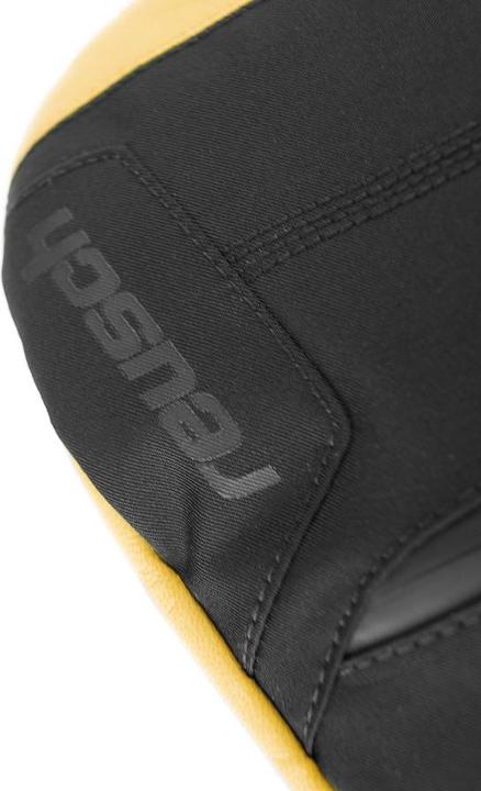 Immagine prodotto Reusch Gilet Down Spirit GTX (9)