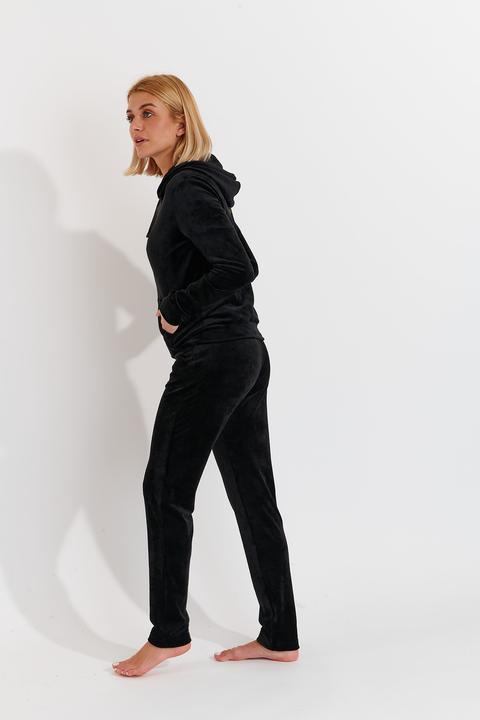 Immagine prodotto Banana Moon Pantaloni da jogging KEENAN-SEALAKE (M)