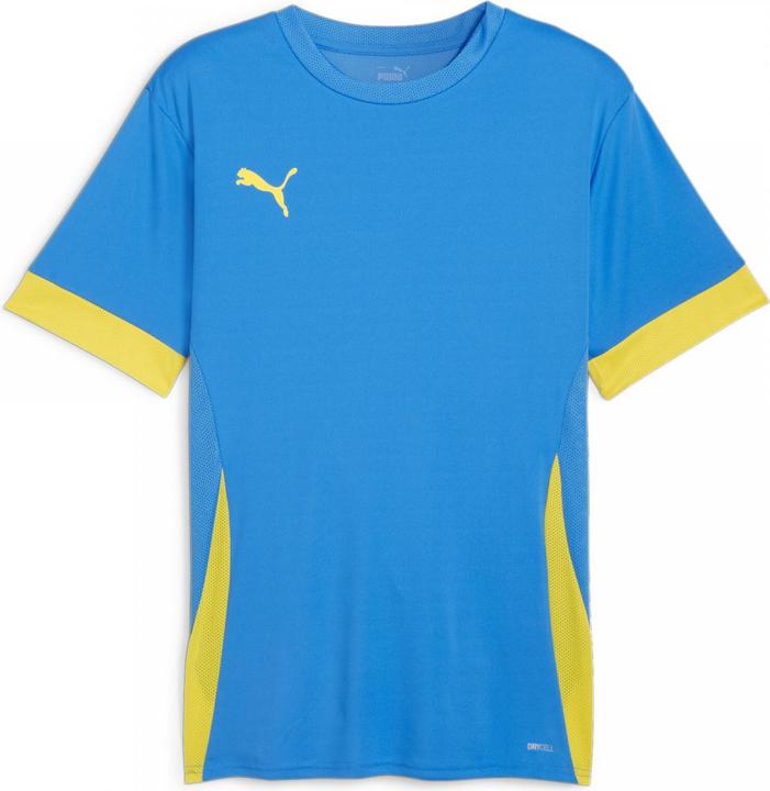 Image du produit Puma teamGOAL Matchday Jersey (3XL)