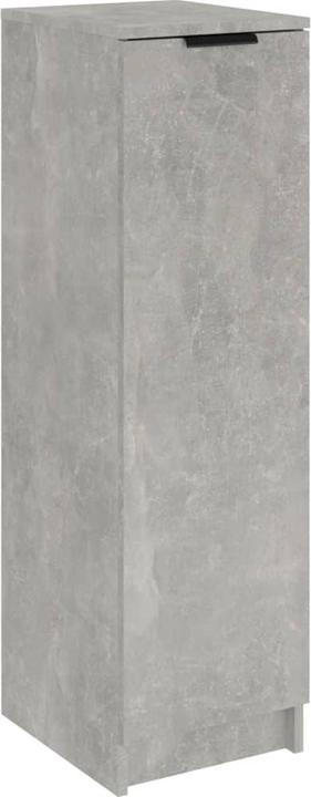 Grigio calcestruzzo
