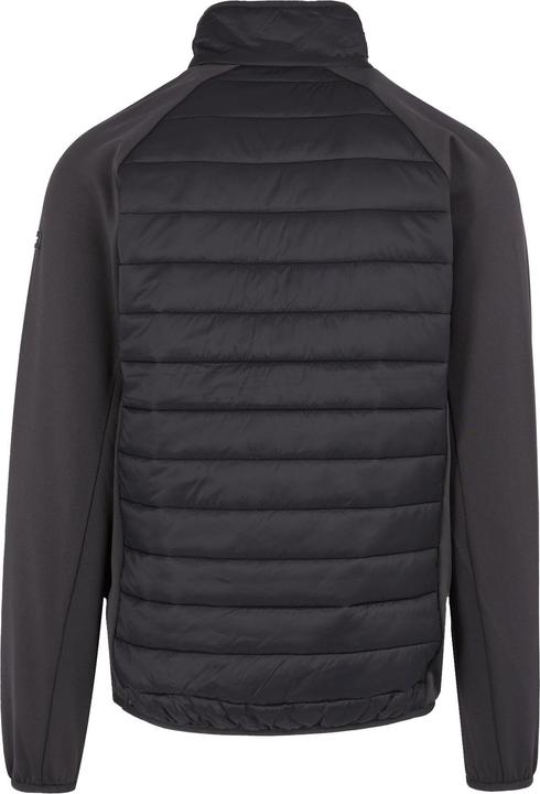 Produktbild Regatta Clumber IV Hybridjacke Durchgehender Reissverschluss (XXL)