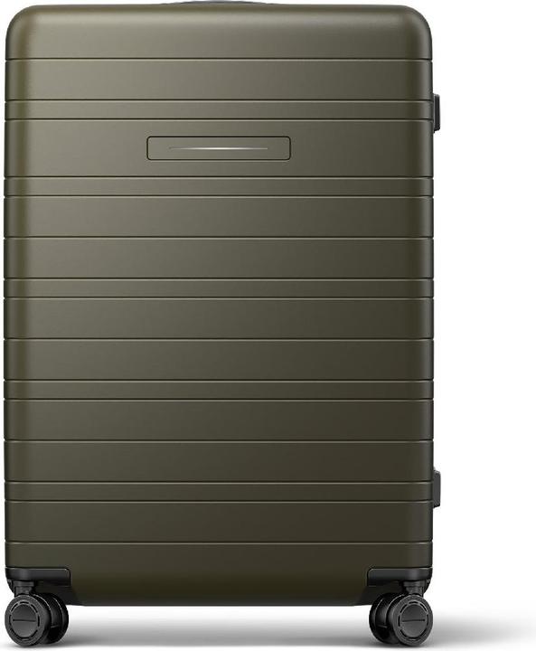 Horizn H7 Pro - Trolley L (98 l, L (90 - 115l))