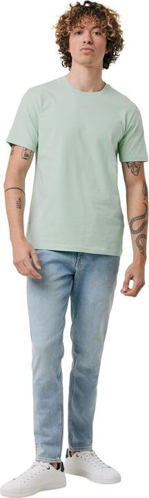Image du produit Universal Textiles - T-shirt BRETT - Adulte (S)