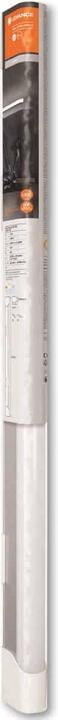 Actual product image Ledvance Value Batten (1000 lm)