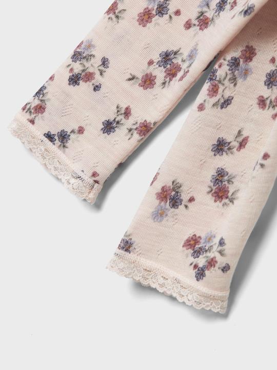 Image du produit Name it Leggings en laine mérinos (62)