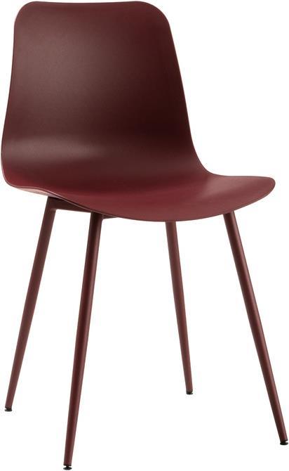 Produktbild pfister Samaia