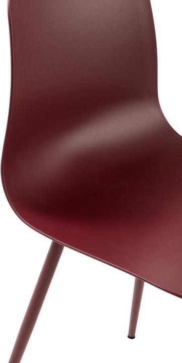 Produktbild pfister Samaia