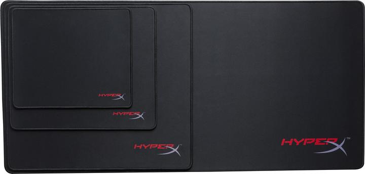 Immagine prodotto HyperX FURY S Pro (L)