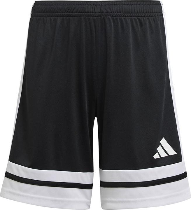 Actual product image adidas Squadra 25 Short Kids (128)