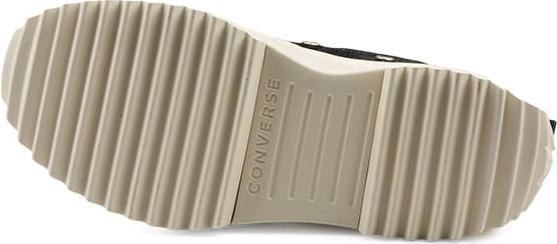 Image du produit Converse 2360288 (37)