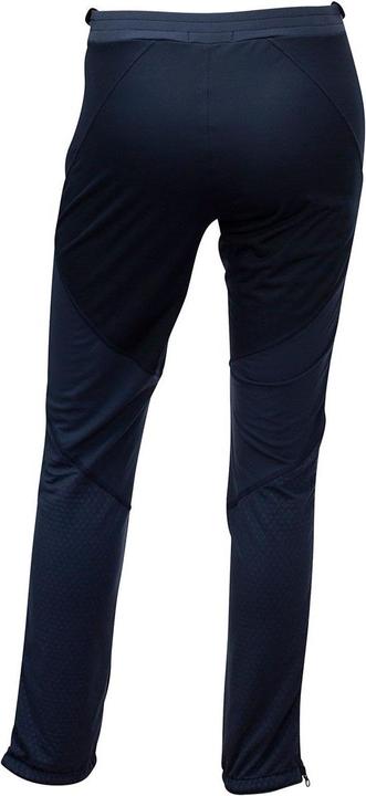 Actual product image Swix Powder X Pants (S)