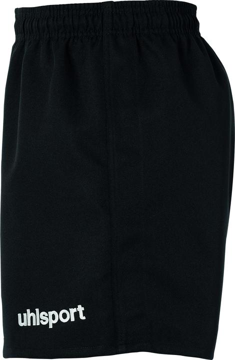 Image du produit Uhlsport Shorts RUGBY (152)