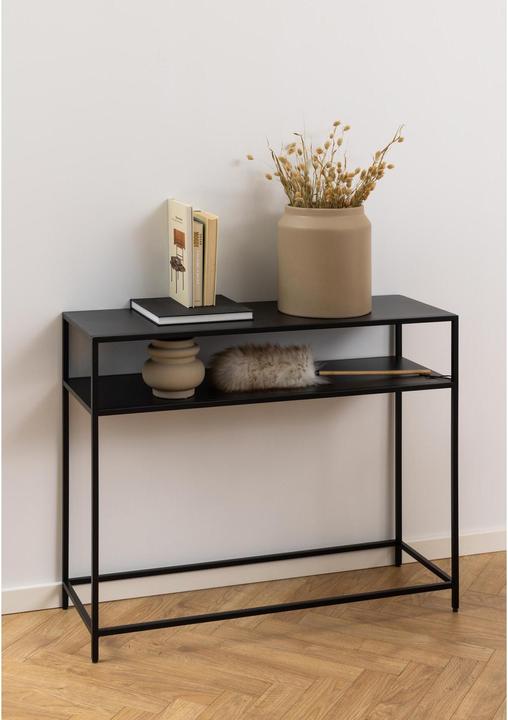 Actual product image AC Design Newton (100 x 35 x 79 cm)