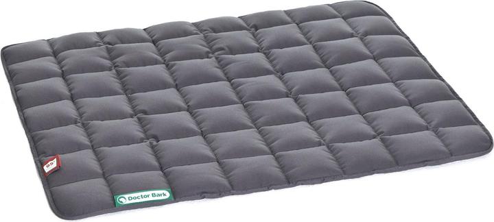 Produktbild Doctor Bark Hundedecke (Hund)