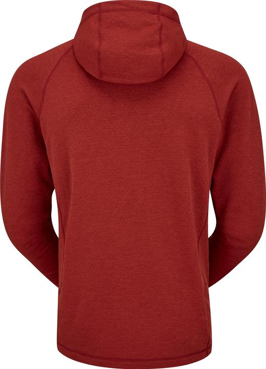 Produktbild Rab Nexus Hoodie (S)