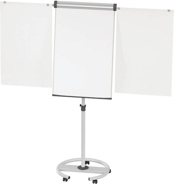 Immagine prodotto Maul Lavagna a fogli mobili (66 x 97 cm)