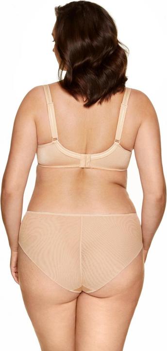 Image du produit Gorteks Modèle souple 164670 (85 H)