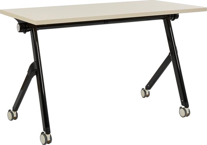 Produktbild Beliani Bendi