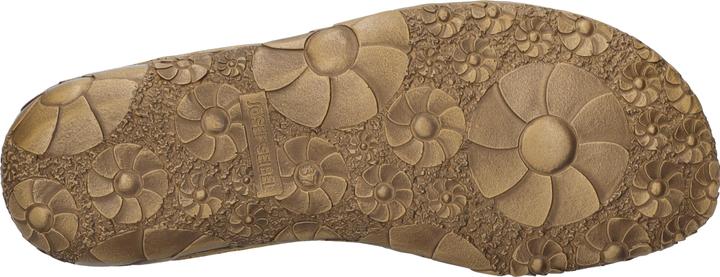 Image du produit Josef Seibel 79548-95 (37)